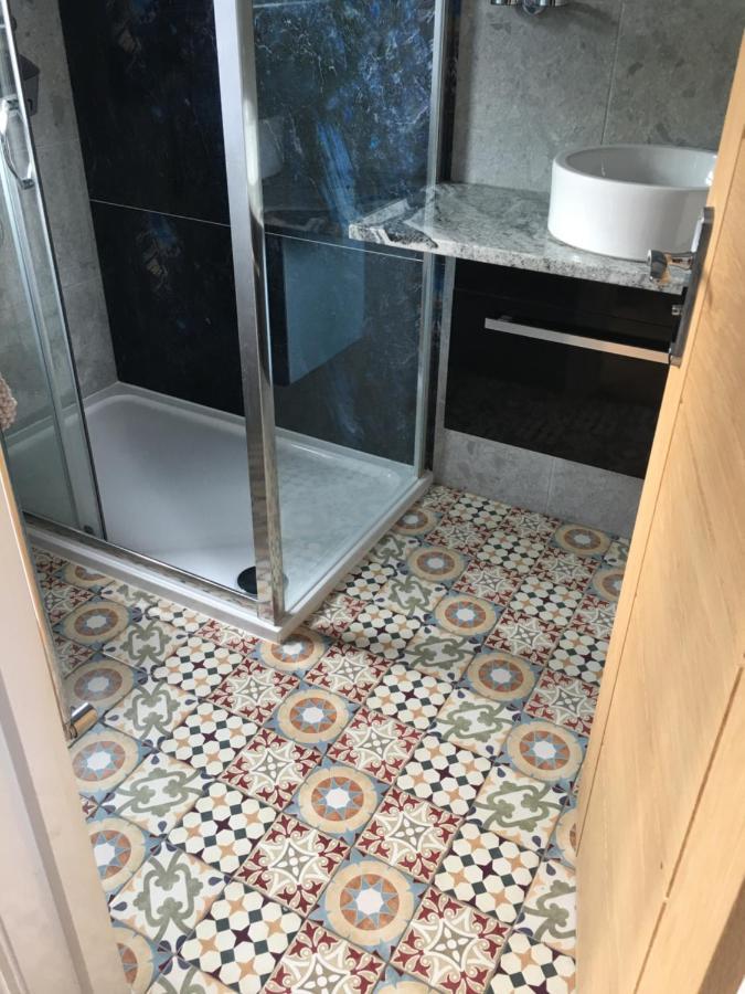 Tulse Hill Luxury Cosy Rooms 런던 외부 사진