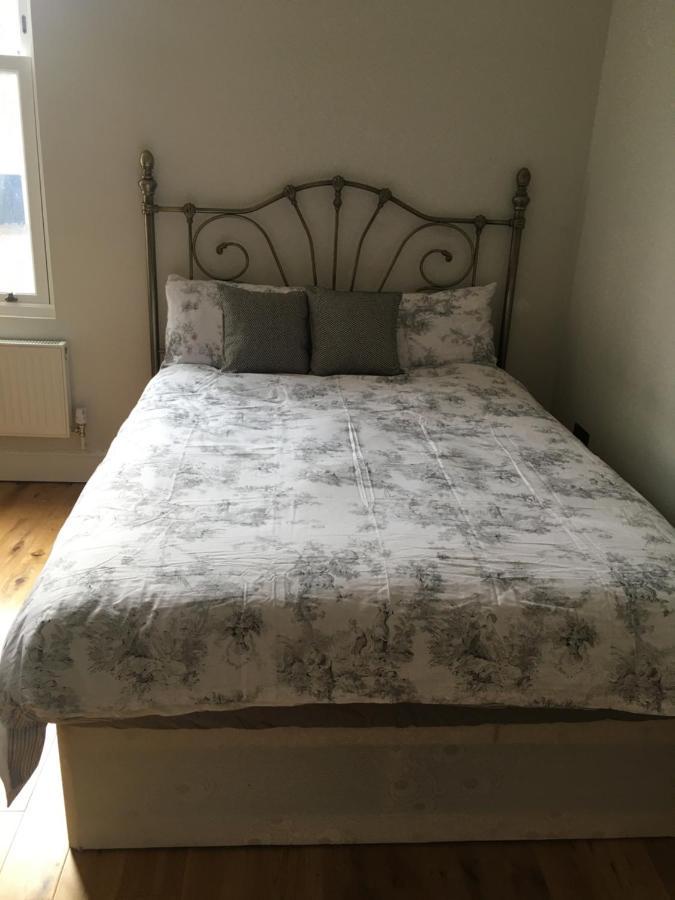 Tulse Hill Luxury Cosy Rooms 런던 외부 사진
