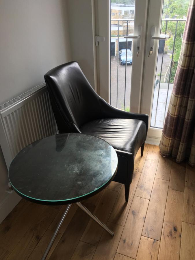 Tulse Hill Luxury Cosy Rooms 런던 외부 사진